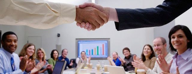 Periodic Safety Update Report