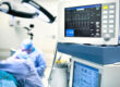 Clinical evaluation and risk management