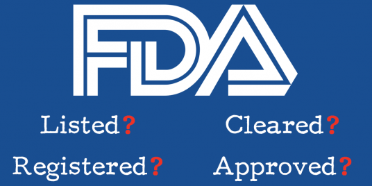 FDA 510k submission consultants FDA 510k submission consultants