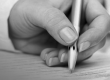 Literature Search