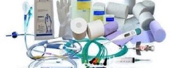 Clinical Evaluation Of Equivalent Devices Clinical Evaluation Of Equivalent Devices