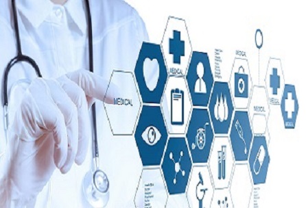 Clinical Evaluation of Standalone Software Clinical Evaluation of Standalone Software