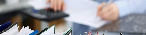 Clinical Data Clinical Data