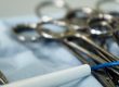 Biological Safety Testing