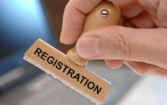 Medical Device FDA Registration in UK