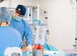 Medical Device Submission