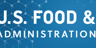 FDA