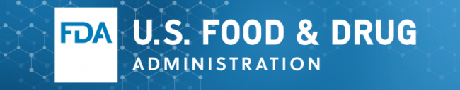 FDA