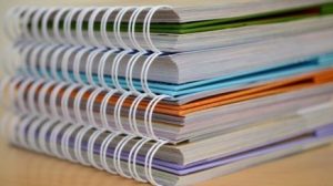 ISO 13485 Consultants