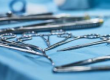medical device labelling