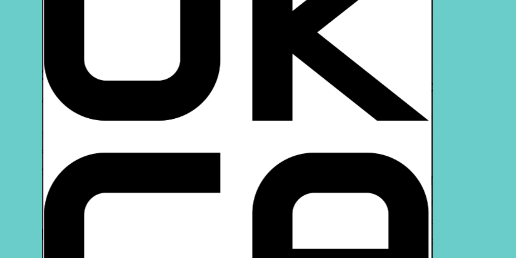 What is UKCA Marking? What is UKCA Marking?