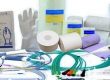 Recognized consensus standards