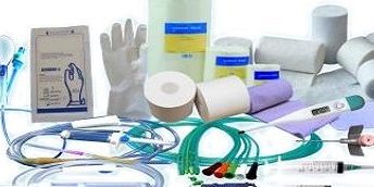Recognized consensus standards Recognized consensus standards