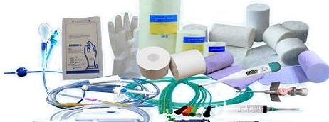 Recognized consensus standards Recognized consensus standards