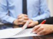 FDA 510k Consultants