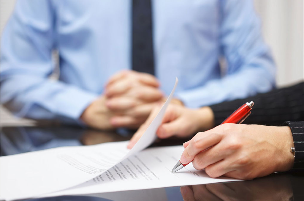 FDA 510k Consultants