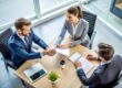 CE marking Self Certification