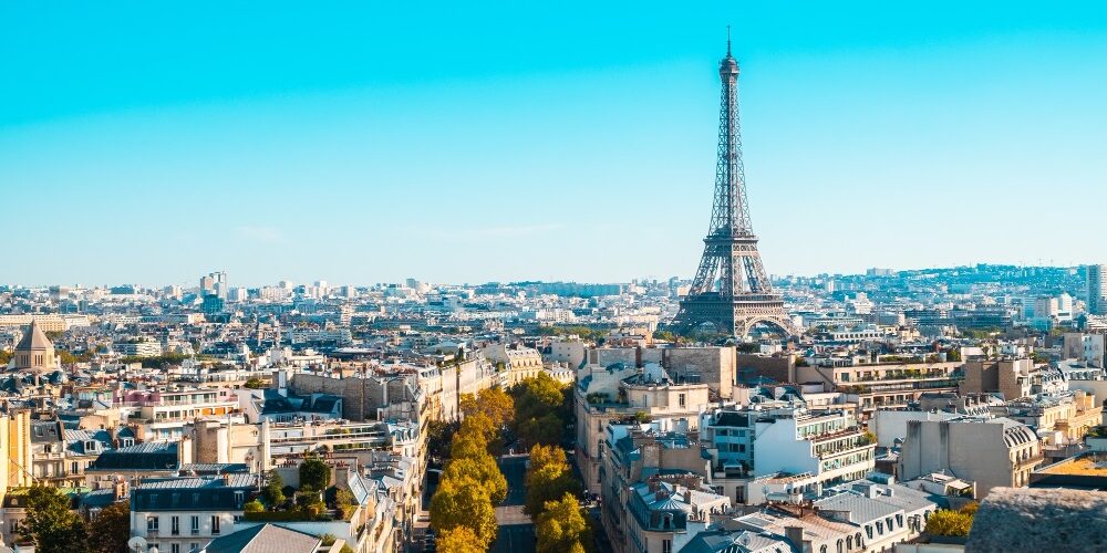 europe
