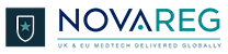 NOVAREG (UK)
