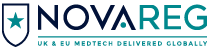 NOVAREG (UK)